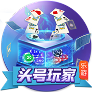 星空手机网页版登录入口讲解