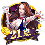 [流言板]首款国产一英寸传感器！豪威OV50X发布：Q3量产