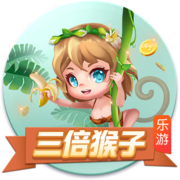 >星空手机网页版登录入口-麒麟和貔貅是谁的儿子