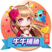 >星空手机网页版登录入口-lol上票是什么梗