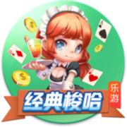 [流言板]周五竞彩篮球焦点：客场对阵湖人 火箭或主力出战