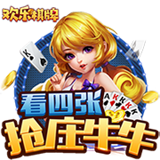 [流言板]多项数据创生涯新高！小桥：三球&米勒能改变对手防守重心