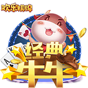 >星空手机网页版登录入口-马苏做头发什么梗