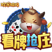 [流言板]皇马冠军组合婉拒安帅的防守部署，问题出在姆巴佩