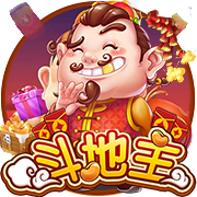 [流言板]华为一个月连续三次发债：累计融资120亿元