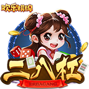 [流言板]李想宣布推出自研操作系统星环OS：投入200名研发人员，10亿人民币
