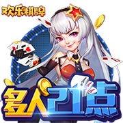 >星空手机网页版登录入口-斑鸠哥是什么梗