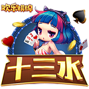 >星空手机网页版登录入口-氧气罐能上飞机么