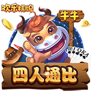 >星空手机网页版登录入口-螃蟹绿色的膏可以吃吗