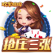 [流言板]首款国产一英寸传感器！豪威OV50X发布：Q3量产