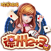 [流言板]西部利得基金高管变更：孙威职务调整离任 原光大证券老将王汗青出任副总经理
