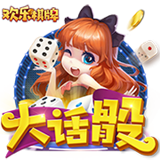 >星空手机网页版登录入口-烫面炸糕最正宗配方