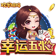 [流言板]极氪CEO安聪慧：汽车进入新能源时代，产品快速迭代是必须的，但要把握好度