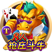 >星空手机网页版登录入口-day到rua是什么梗