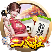 [流言板]两双到手！小萨博尼斯半场9中4拿到10分11板 三分1中1
