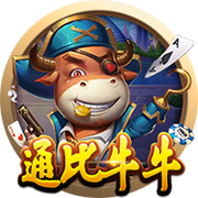 [流言板]将AI智能体引入座舱！宝马集团发布重磅AI战略