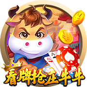 >星空手机网页版登录入口-蜈蚣属于昆虫吗