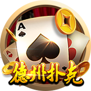 [流言板]萧华：我们一直在关注NBA重返西雅图的潜力 但没有具体时间表