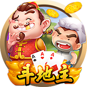 >星空手机网页版登录入口-洗衣机是什么梗