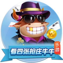 >星空手机网页版登录入口-路过的蚂蚁也要称赞是什么梗